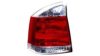 IPARLUX 16532435 Combination Rearlight